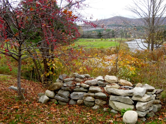 blog stone wall