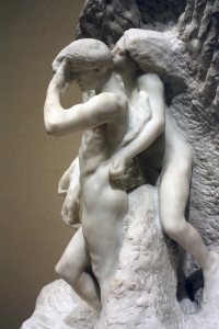 O and E Rodin