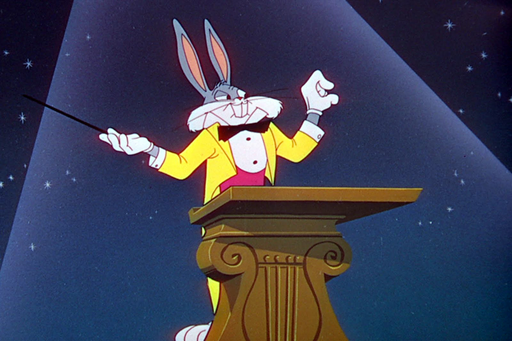 bugs-bunny-conducting.jpg