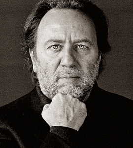 chailly